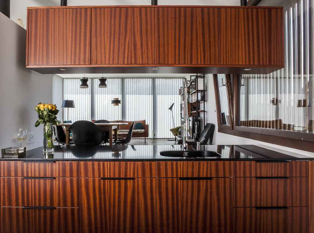 DSavaryMathildeArchitecture Galerie 1