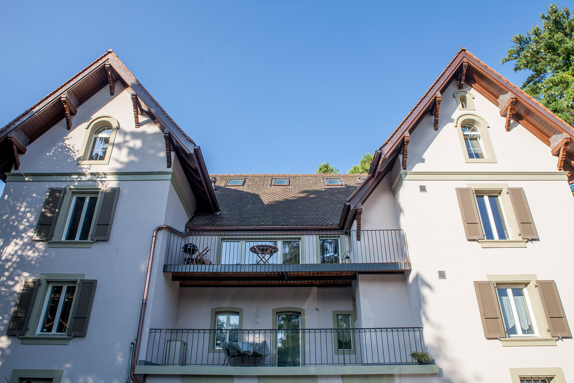 DSavaryMathildeArchitecture Galerie 2