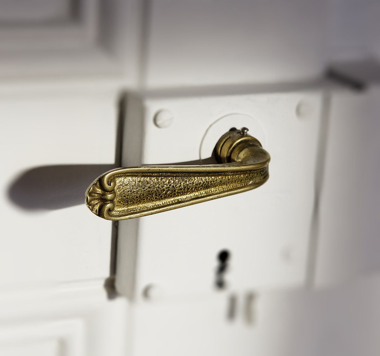 DSavaryMathildeArchitecture Galerie 3