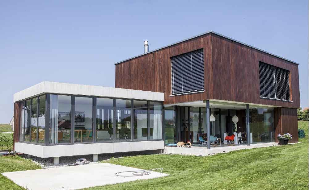 DSavaryMathildeArchitecture Galerie 5